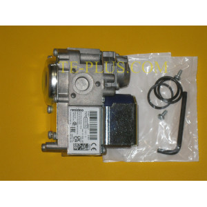 Газовий клапан Residio VK8115V котла Buderus Logamax plus GB162-70 V2